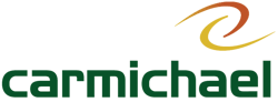 LOGO_COLOUR